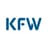 KfW Development Bank logo
