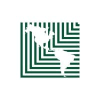 Lafise Investment Managers logo