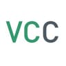 VCC logo