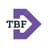 The Boston Foundation logo