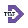 The Boston Foundation logo