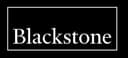 Blackstone logo