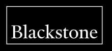 Blackstone logo