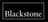 Blackstone logo
