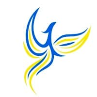 Fund I logo