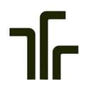 The First Thirty logo