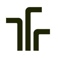 The First Thirty logo