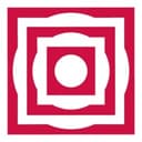 Jonathan Rose Companies logo