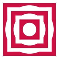 Jonathan Rose Companies logo