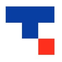 Tokyo Gas logo