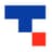 Tokyo Gas logo