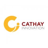 Cathay Smart Energy Fund logo