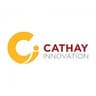 Cathay Innovation logo