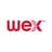 WEX Venture Capital logo
