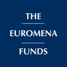 EuroMena Funds logo