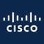 Cisco Foundation logo