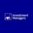 AXA Investment Managers logo