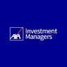 AXA Investment Managers logo