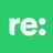 Re: Wild logo