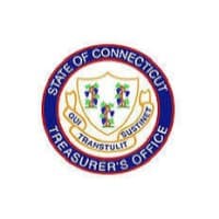 Connecticut Retirement Plans and Trust Funds logo