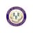 Connecticut Retirement Plans and Trust Funds logo