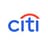 Citi Community Capital logo