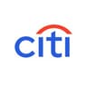 Citi Community Capital logo