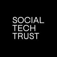 Social Tech Trust logo