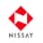 Nippon Life Insurance logo