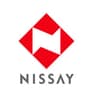 Nippon Life Insurance logo