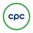 Community Preservation Corporation logo