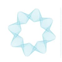 Detroit Community Loan Fund logo