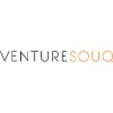 VentureSouq logo