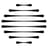 Global Health Investment Corporation logo