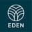 Eden Impact logo