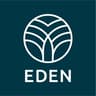 Eden Impact logo