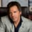 Tom Gores logo