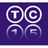 Teralys Capital logo