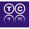 Teralys Capital logo