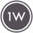 ONE WORLD Investments logo