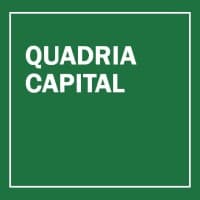 Quadria Capital logo