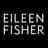 Eileen Fisher logo
