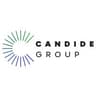 Candide Group logo