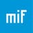 Mutuelle d’Ivry (MIF) logo