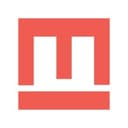 Ember Infrastructure logo