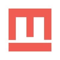 Ember Infrastructure logo