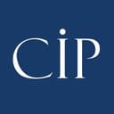 Copenhagen Infrastructure Partners logo