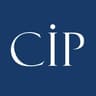 Copenhagen Infrastructure Partners logo