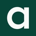 Anthemis logo