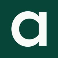 Anthemis logo